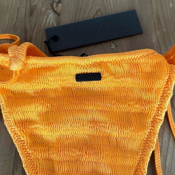 TRIANGL - DESERT BOTTOM ONLY NEW WITH TAGS - Picture 4 of 4